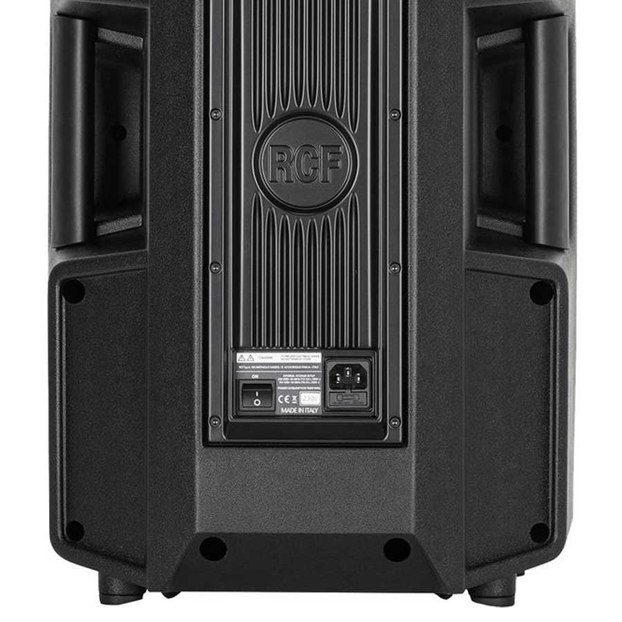 Jual RCF ART 712A MK4 12 Inch 2 Way 1400W Active Speaker ...